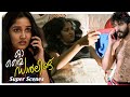 Oh My Darling Super Scenes A Joyful Conclusion Awaits After The Chaos Anikha Melvin
