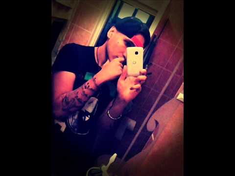 Genito - Szójáték ( Official HD Muisc Sum41 Instrument )