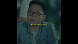 Download lagu Cina gak punya toko. Story WA IG Tiktok 30 Detik Lucu Unik Menarik mp3