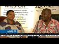 Queenstown Farm Calls On Govt To Support Emerging Farmers