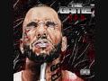 The Game - Better Days (The R.E.D. Album) + ...
