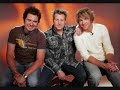 Everyday - Rascal Flatts