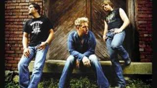 Everyday Rascal Flatts