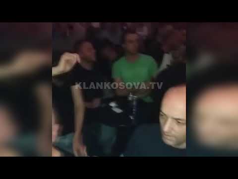 Kur Vjosa Osmani dhe Driton Selmanaj këndonin bashkë këngën e Rugovës - 14.04.2020 - Klan Kosova