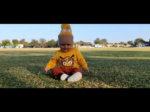 @udbhav793 #naturelovers #landscapephotography