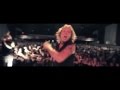 Attila - Payback.mp4