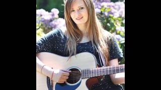 Emily Harder Pictures