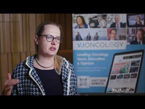 Assessing textbook outcomes in borderline resectable stage IIIB-D and IV melanoma