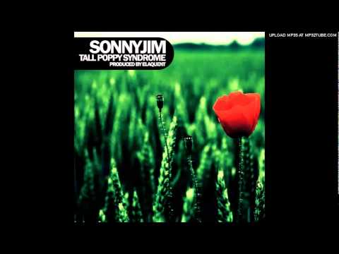 Sonnyjim x Elaquent - Awwwsh-t (Feat. Kosyne) (Elaquent Remix)