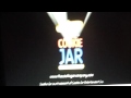 Cookie Jar Entertainment Logo