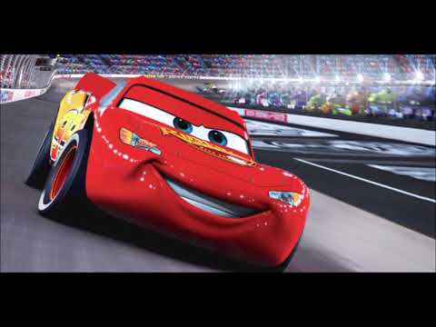 SpongeBobladdin Cast Video