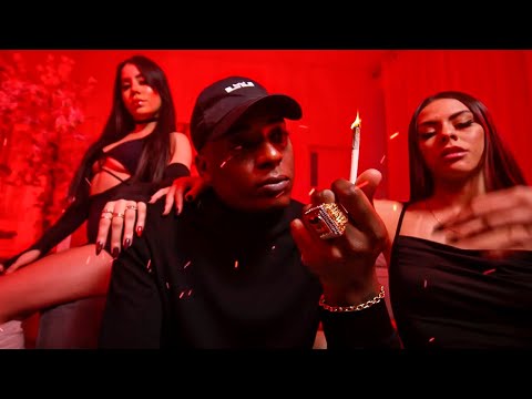 BOY BESTA - CORDÃOZÃO DO DIMI JOIAS - MC Negão Original, MC Joãozinho VT, MC Tuto e MC Ryan SP