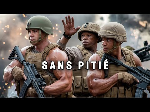 Discours de Motivation Militaire | Utilisez votre douleur