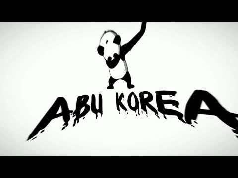 [ LIRIK ] LAGU ACEH RAIS FARMIADI - CINTA PHOEN