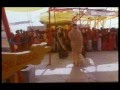 Guna Full Movie Part 5