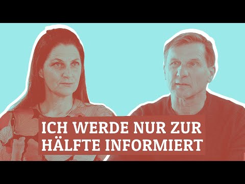 Video-Thumbnail von YouTube