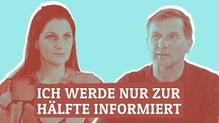 Video-Thumbnail von YouTube