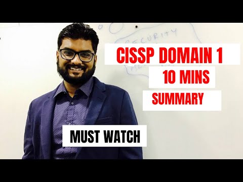 Unlock Your CISSP Certification Dream Step by Step Preparation for 2023