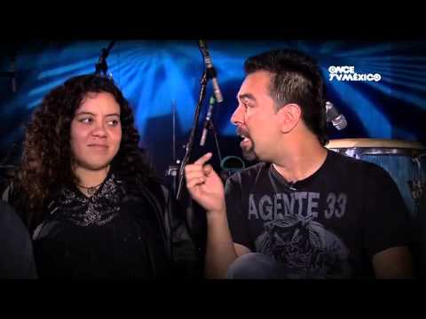 Foro Once - Los de abajo