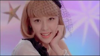 Berryz Koubou - Romance wo Katatte (Natsuyaki Miyabi Ver.)