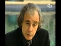 Lalo Schifrin su historia part  2
