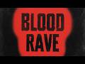 Motionless In White Blood Rave Feat Anthony Martinez Official Lyric Video