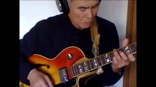 Recado Bossa Nova 201512053