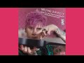 Machine Gun Kelly Make Up Sex Feat Blackbear Extended Version