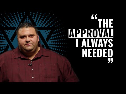 Witness21 Editor  2023 12 15