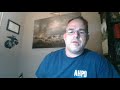 Christian Worldview In The Study Of History
