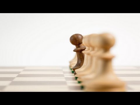 100 Zavrsnica koje morate znati - 27. epizoda