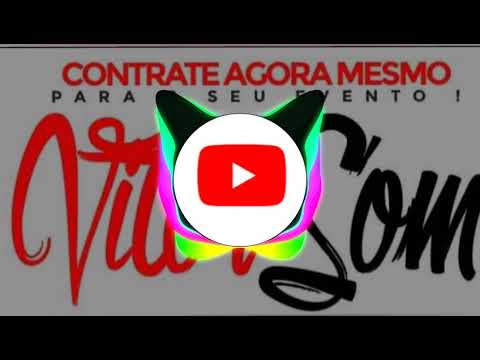 #TURMA DO CANGACEIRO -  hit do caixão