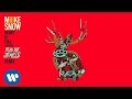 Miike Snow - Heart Is Full feat. Run The Jewels ...