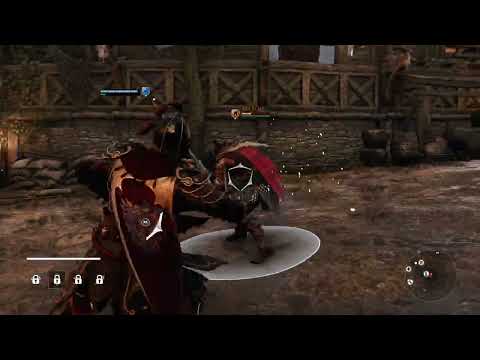 Chain Crushing Counters Are Very Satisfying (Part II)!