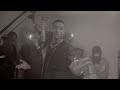 FREDO - INDEPENDENCE DAY FREESTYLE FREDO - INDEPENDENCE DAY FREESTYLE