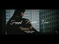 Thozhiya En Kadhaliya Tamil Love Feeling Songs WhatsApp Status Videos Freaky Bgmz ️