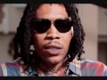 Vybz Kartel - Pretty Little Girl 