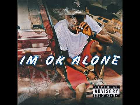 lilpurp loudpack - Now i kno [prod: by Egonbeup]