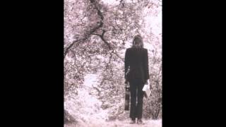 Nick Drake - Tow The Line