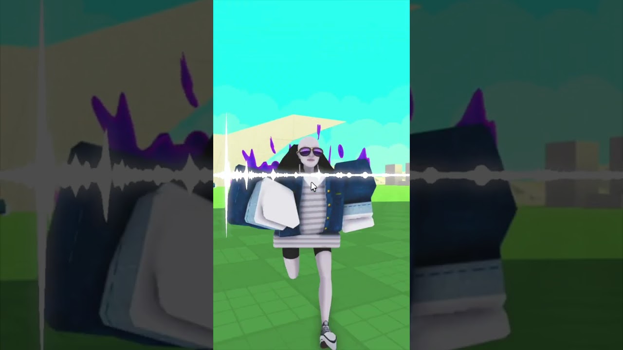 サスペンションマージャン　【AI生成 曲】