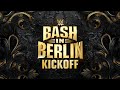 WWE Bash In Berlin Kickoff August 30 2024