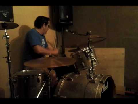 CACASONICA ENSAYO ( CRIPPLE BASTARDS COVER )