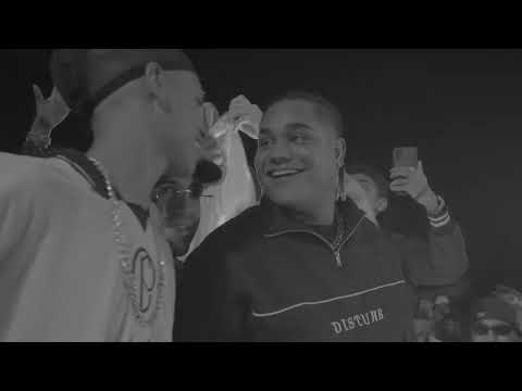 Dudu, Jotapê, Ecologyk - Sorrisos & Choros (Clipe Oficial)