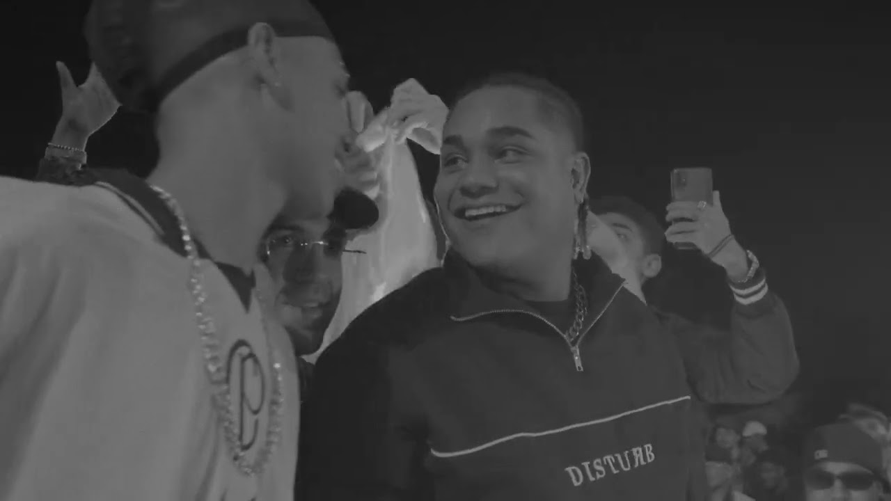 Dudu, Jotapê, Ecologyk - Sorrisos & Choros (Clipe Oficial)