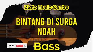 Download lagu Bintang Di Surga - Peterpan No Bass mp3 Download lagu Bintang Di Surga - Peterpan No Bass mp3