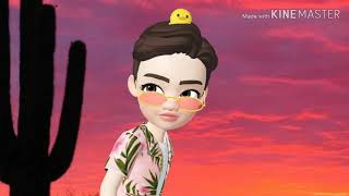 COVER ~ Afterglow ~ Originally performed by Vertical Horizons