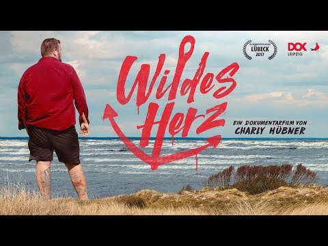 Trailer-Vorschau: Wildes Herz