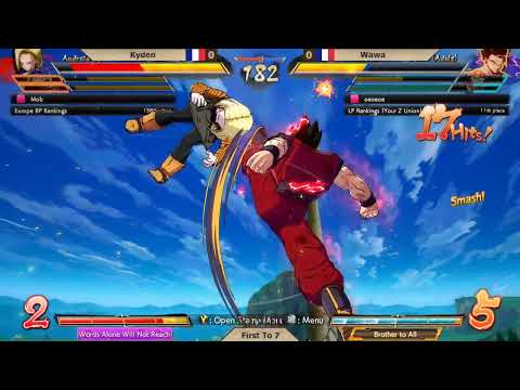 Is this gonna kill?? Wawa edition