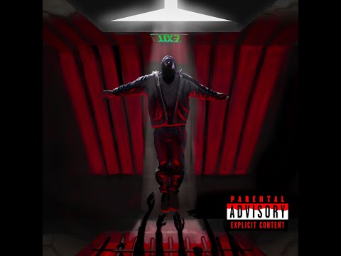 9H👻$7 - UNIVERSITÁRIO (Prod. Jay-Gueto)