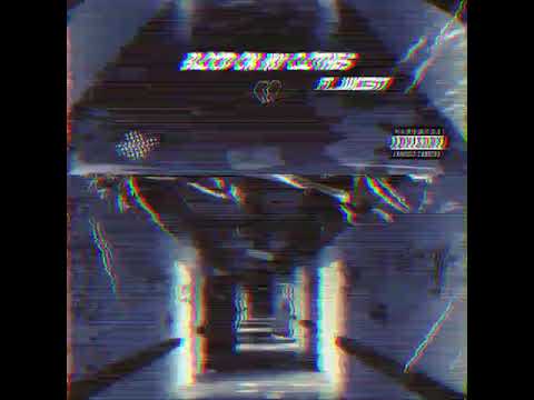 Daniel Teed - Blood On My Clothes (feat. Juice317)